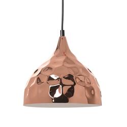 ACA Lighting Vintage závěsné svítidlo KS185528C