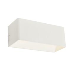 ACA Lighting Wall&Ceiling LED nástěnné svítidlo L35037L