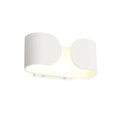 ACA Lighting Wall&Ceiling LED nástěnné svítidlo L350494