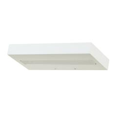 ACA Lighting Wall&Ceiling LED nástěnné svítidlo L36310200U