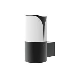 ACA Lighting Garden Wall venkovní nástěnné svítidlo LG8304G