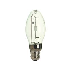 ACA Lighting metalhalogenidová výbojka 100W E27 ED54 MHE100E27942