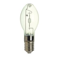 ACA Lighting metalhalogenidová výbojka 100W E40 ED76 MHE100E40830