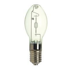 ACA Lighting metalhalogenidová výbojka HQI LAMP 250W E40 MHE250E4040