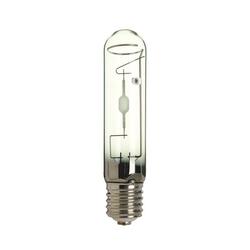 ACA Lighting metalhalogenidová výbojka 100W E40 T46 MHT100E40830