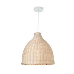 ACA Lighting Prim závěsné svítidlo ML1013011N