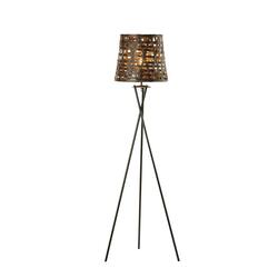 ACA Lighting Prim stojanové svítidlo ML307211FB