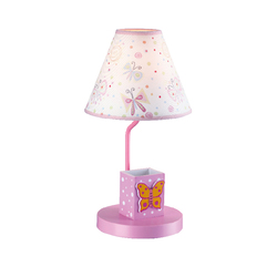 ACA Lighting Dětské stolní svítidlo MT120191