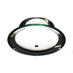 ACA Lighting stropní svítidlo 40W G9 MX62093A