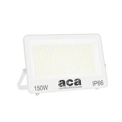 ACA Lighting LED SMD bílý reflektor 150W 3CCT 15000lm 185-265V Ra80 IP66 N150CCTW