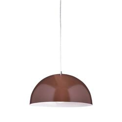 ACA Lighting Style závěsné svítidlo OD5391MBR