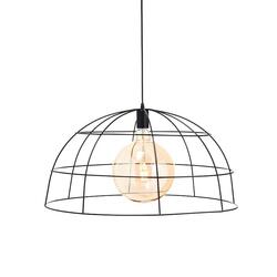ACA Lighting Vintage závěsné svítidlo OD543640