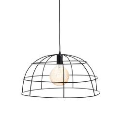ACA Lighting Vintage závěsné svítidlo OD543650