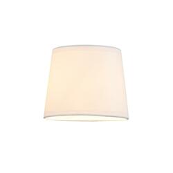 ACA Lighting Mix&Match stínidlo OD5610WSH