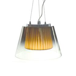 ACA Lighting Avantgarde závěsné svítidlo OYD10110BSP1