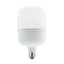 ACA Lighting LED P129 E27 230V 39W 6000K 220st 4250lm Ra80 IP65 P12939CW