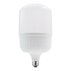 ACA Lighting LED P140 E27 230V 48W 6000K 220st 4650lm Ra80 IP65 P14048CW