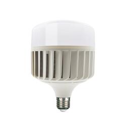 ACA Lighting LED P160 E27 + E40 230V 80W 4000K 220st 7600lm Ra80 IP20 P16080NW