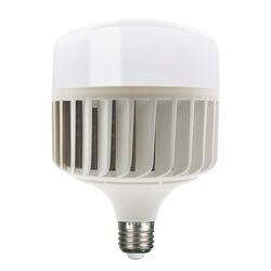 ACA Lighting LED P176 E27 + E40 230V 100W 4000K 220st 10100lm Ra80 IP20 P176100NW