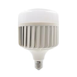 ACA Lighting LED P176 E27 + E40 230V 150W 6000K 220st 15700lm Ra80 IP20 P176150CW