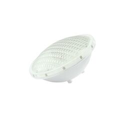 ACA Lighting LED LAMP do bazénu PAR56 20W modrá 90st IP68 12V AC/DC 2PIN PAR5620B