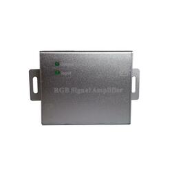 ACA Lighting RGB zesilovač pro PAR56 LED do bazénu LED RGB PAR5620RGB2 PAR56AMF