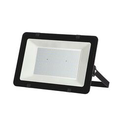 ACA Lighting LED SMD FLOOD venkovní reflektor IP66 300W 6000K 26200Lm 230V RA80 Q30060