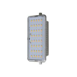 ACA Lighting R7s LED 9W 118mm 790Lm 3000K 120st. 230V R7S12CW