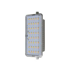 ACA Lighting R7s LED 12W 118mm 1120Lm 4000K 180st. 230V Ra80 R7S12NW