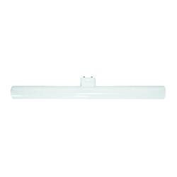 ACA Lighting LED LINESTRA S14d 8W 270st 2700K 730lm 500mm 230V Ra80 S14D8WW