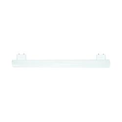 ACA Lighting LED LINESTRA S14s 5W 270st 2700K 430lm 300mm 230V Ra80 S14S5WW