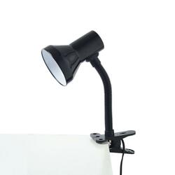 ACA Lighting Office stolní svítidlo SF021B