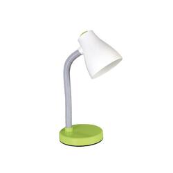 ACA Lighting Office stolní svítidlo SF1211G