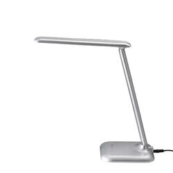 ACA Lighting Floor&Table LED stolní svítidlo SF1408LED640S