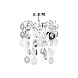 ACA Lighting Acryl stropní svítidlo SF171411C