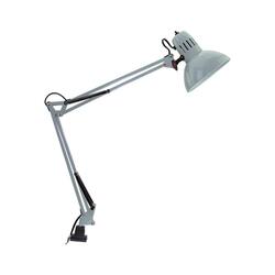 ACA Lighting Office stolní svítidlo SF606BG