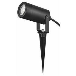 ACA Lighting Garden Spot venkovní bodové svítidlo se zápichem SL7030B