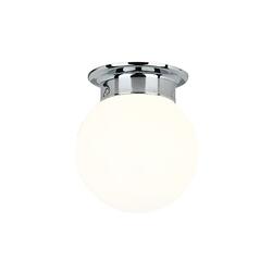 ACA Lighting Wall&Ceiling nástěnné a stropní svítidlo SU0608WC