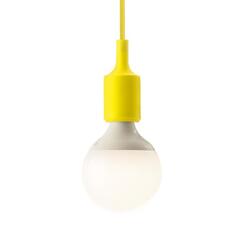 ACA Lighting Acryl závěsné svítidlo SUTP102Y