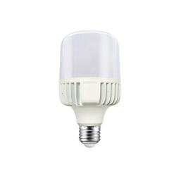 ACA Lighting LED T70 E27 230V 15W 3000K 220st 1650lm Ra80 IP65 40000h T7015WW