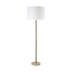 ACA Lighting Floor&Table stojanové svítidlo TF171001FW