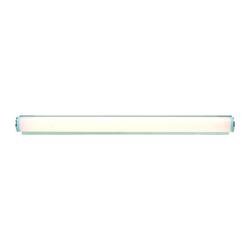 ACA Lighting Wall&Ceiling LED nástěnné a stropní svítidlo TNK7518315W