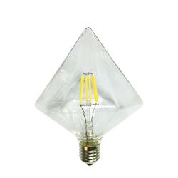 ACA LED Tron 6W E27 DIM 2700K