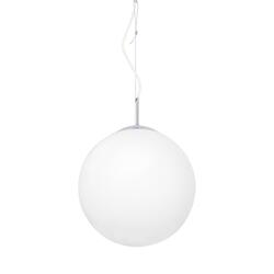 ACA Lighting Prim závěsné svítidlo V2010C350