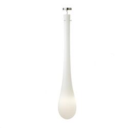 ACA Lighting Prim závěsné svítidlo V260411PB
