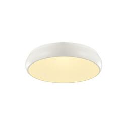 ACA Lighting Decoled LED stropní svítidlo V27LEDC40WH