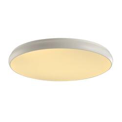 ACA Lighting Decoled LED stropní svítidlo V27LEDC80WH