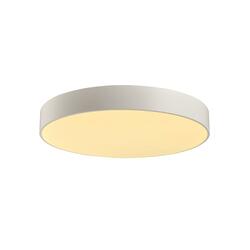 ACA Lighting Decoled LED stropní svítidlo V29LEDC75WH