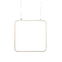 ACA Lighting Decoled LED závěsné svítidlo V30LEDP22WH