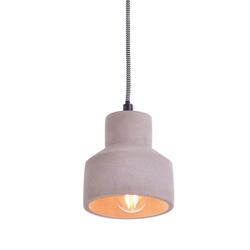 ACA Lighting Vintage závěsné svítidlo V351631P